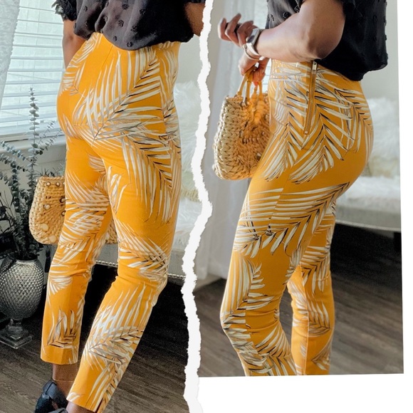 Meet Your Posher/Buyer - Picture 14 of 16